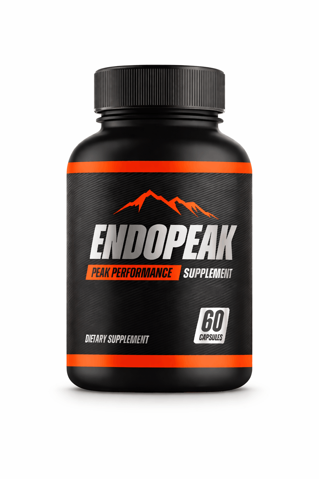 ErectoEngine supplement