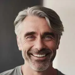 ErectoEngine review 3